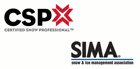 Certified Snow Professionals